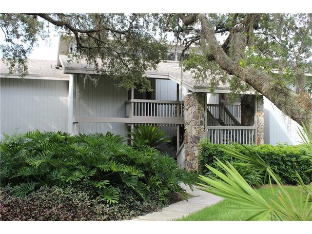 7002 Hemingway Cir #7002