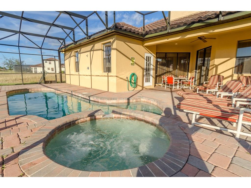 369 Villa Sorrento Cir