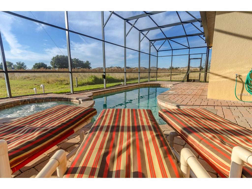 369 Villa Sorrento Cir