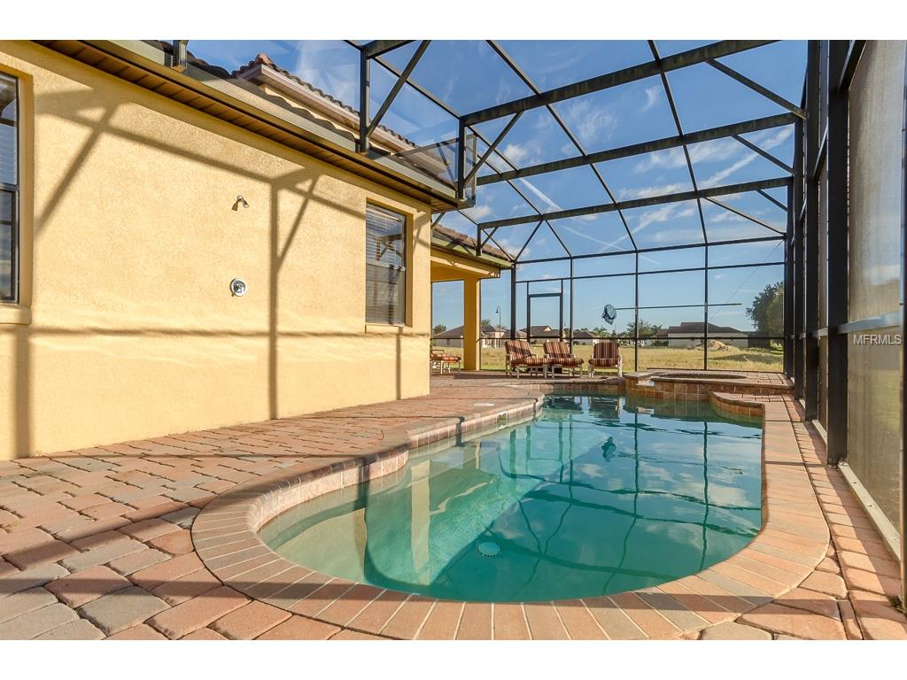 369 Villa Sorrento Cir