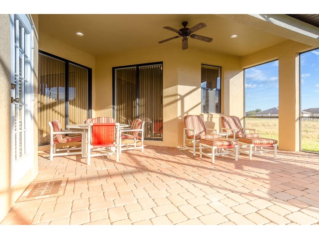 369 Villa Sorrento Cir