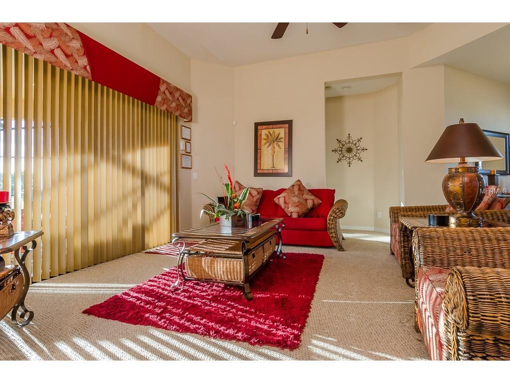 369 Villa Sorrento Cir