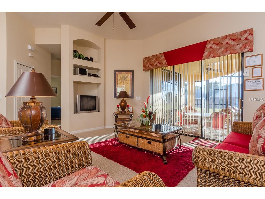 369 Villa Sorrento Cir