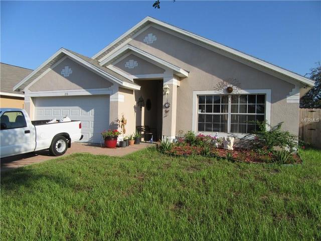 230 Remington Pl