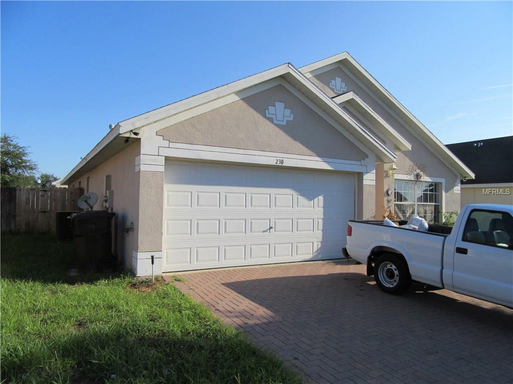 230 Remington Pl