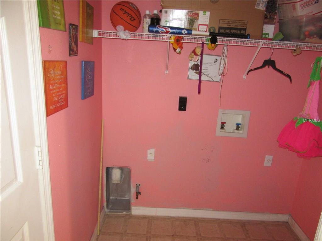 230 Remington Pl
