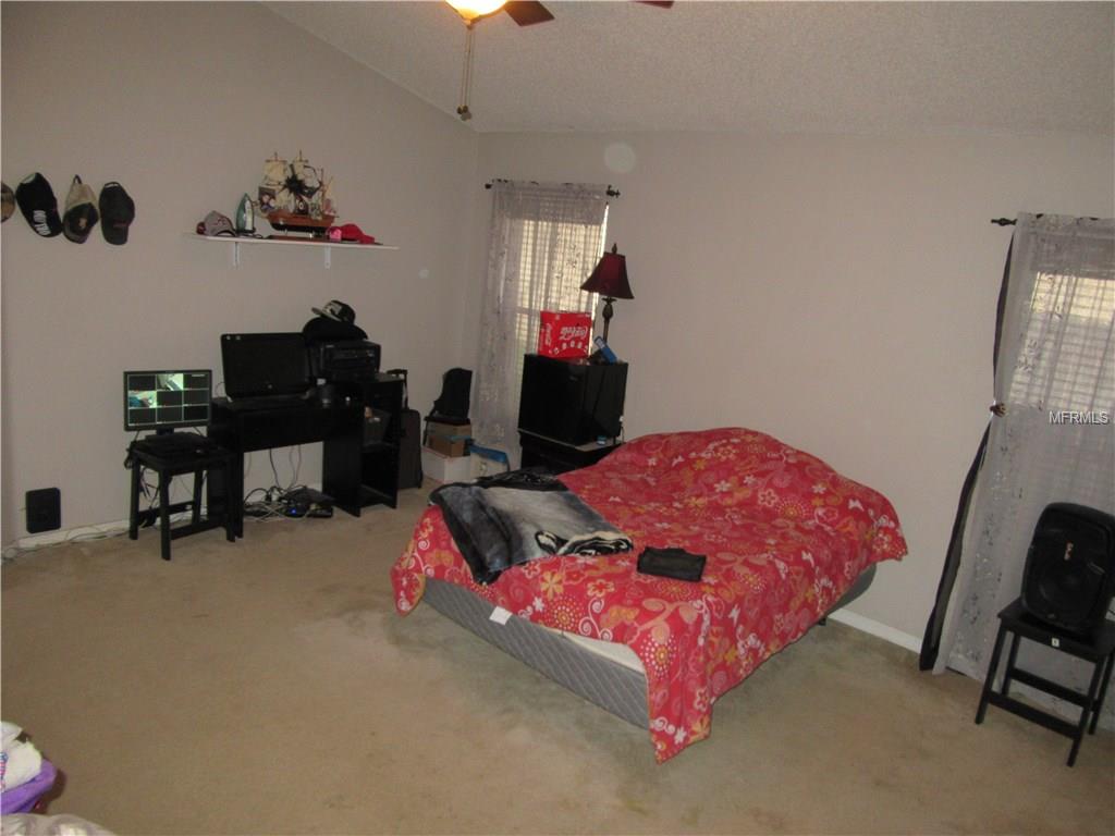 230 Remington Pl