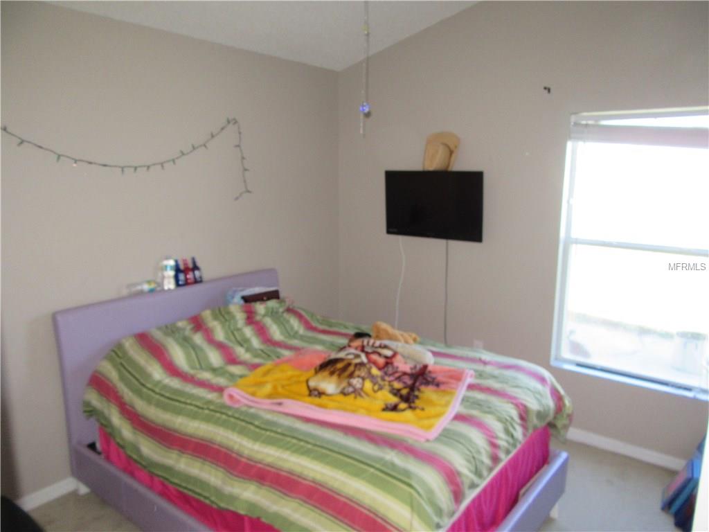 230 Remington Pl