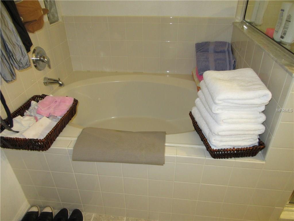 230 Remington Pl