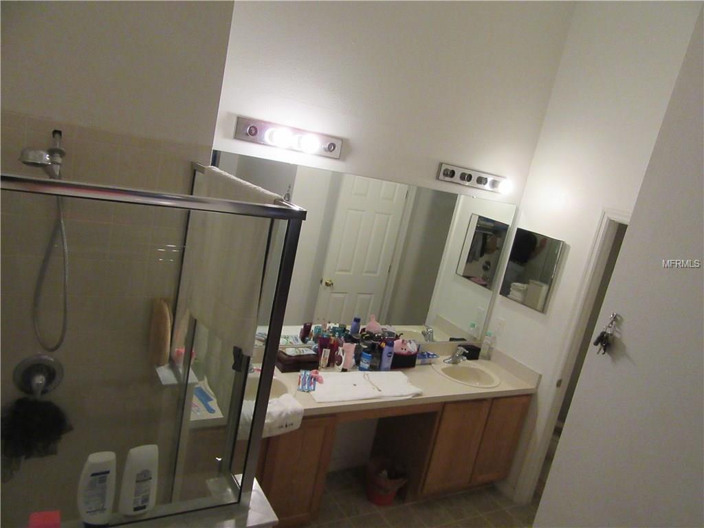 230 Remington Pl