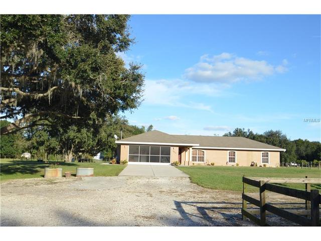 4613 Oakdale Rd