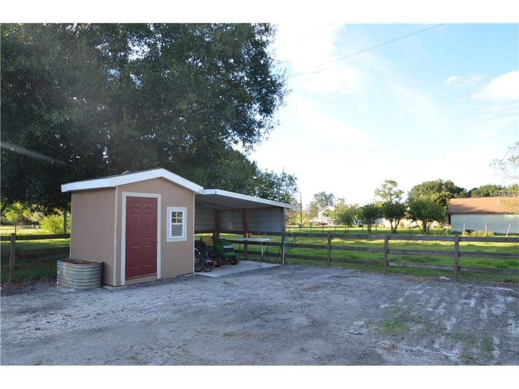 4613 Oakdale Rd