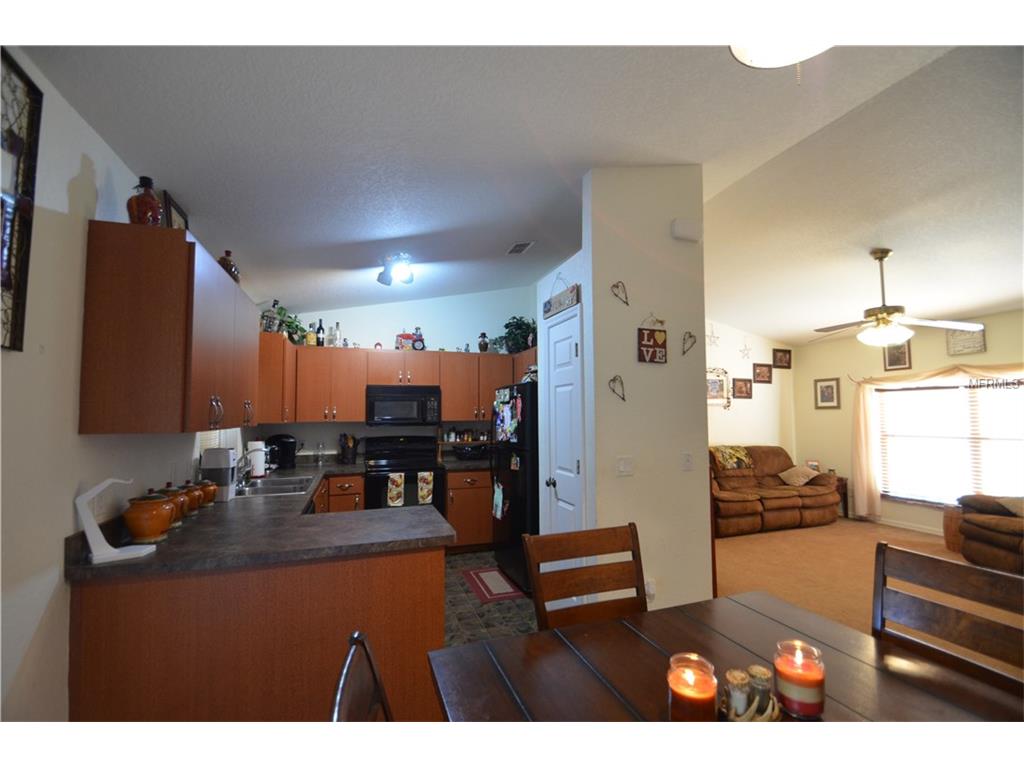 4613 Oakdale Rd