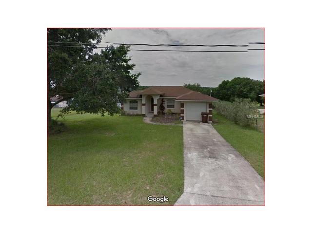 420 Emerald Ave