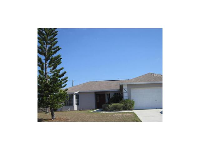 420 Emerald Ave