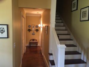 1404 N Crooked Lake Dr