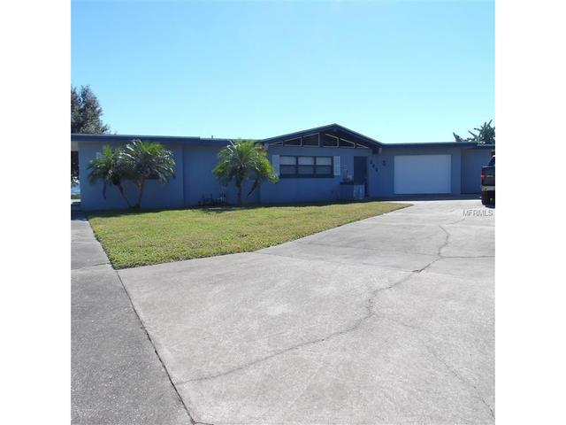 242 N Lakeshore Dr