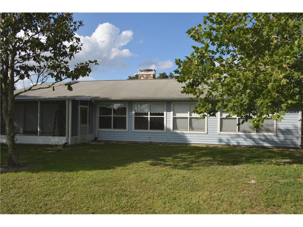 151 Taylor St