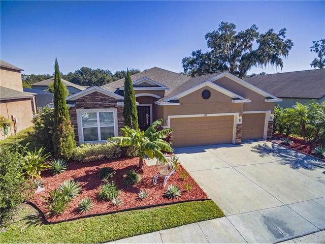 305 Oaklanding Dr