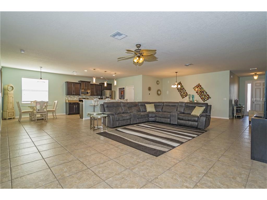 305 Oaklanding Dr