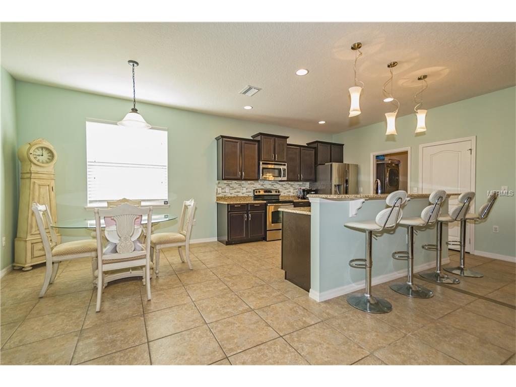 305 Oaklanding Dr