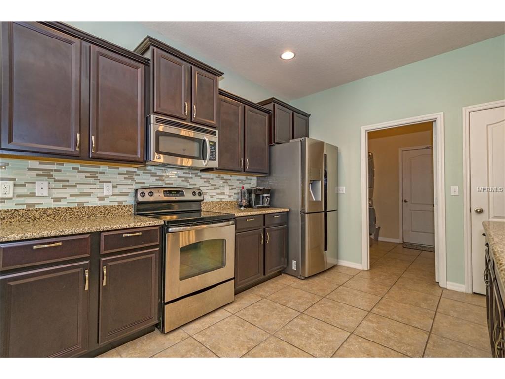 305 Oaklanding Dr