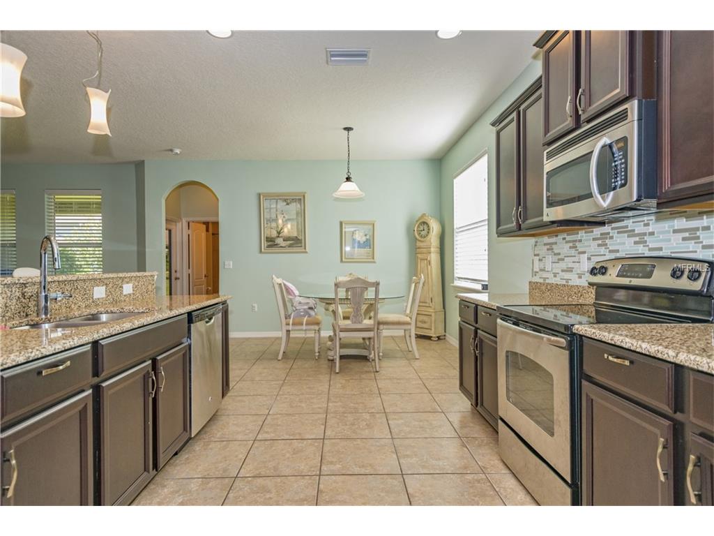 305 Oaklanding Dr