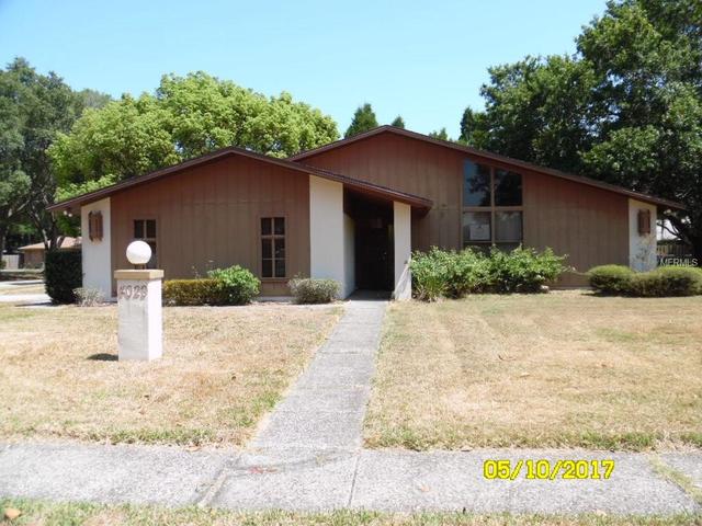4368 Winding Oaks Cir