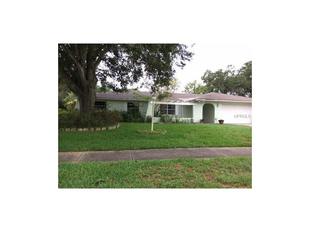 4368 Winding Oaks Cir