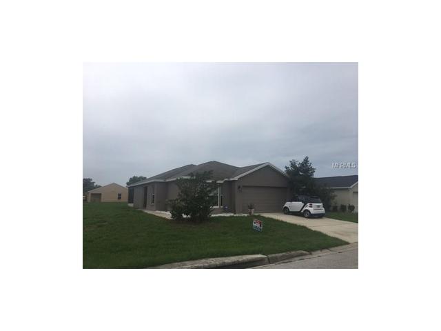 4368 Winding Oaks Cir