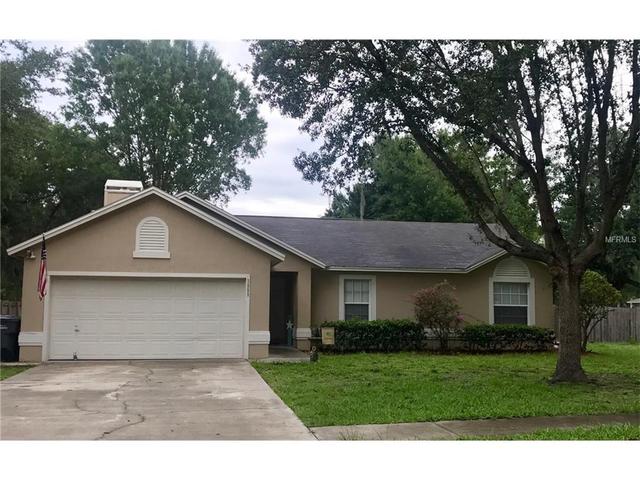 4368 Winding Oaks Cir
