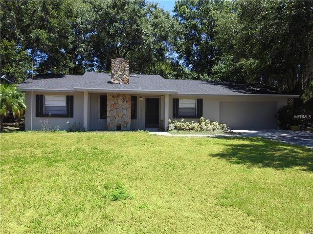 4368 Winding Oaks Cir