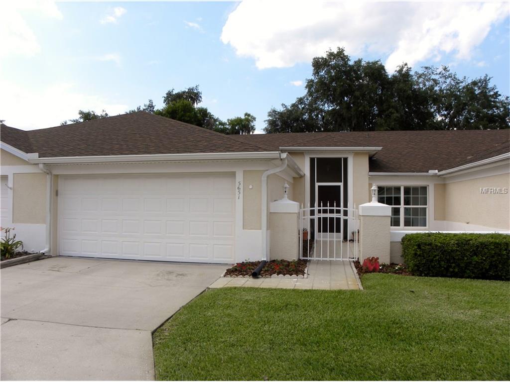 For Sale: 5651 Water Oak Ln Mulberry, FL 33860