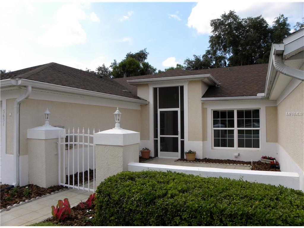For Sale: 5651 Water Oak Ln Mulberry, FL 33860