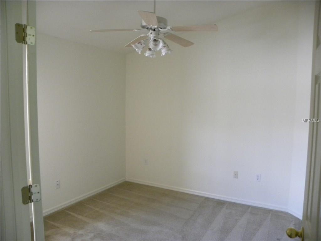 For Sale: 5651 Water Oak Ln Mulberry, FL 33860