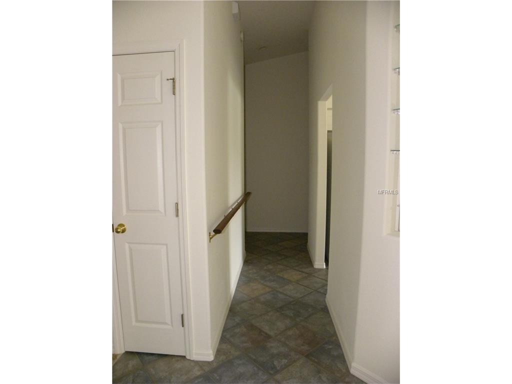 For Sale: 5651 Water Oak Ln Mulberry, FL 33860