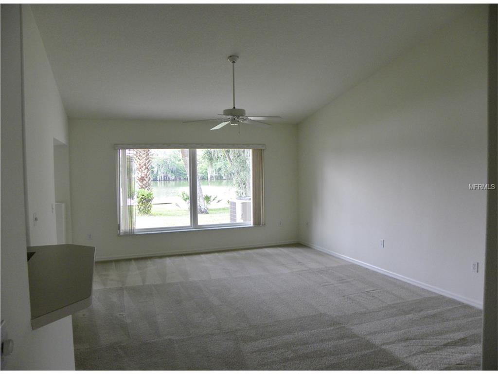 For Sale: 5651 Water Oak Ln Mulberry, FL 33860