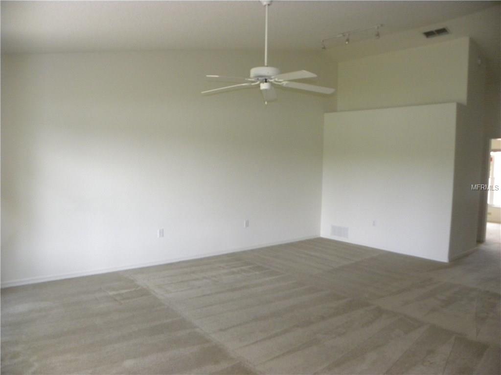 For Sale: 5651 Water Oak Ln Mulberry, FL 33860