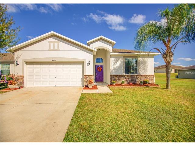 4862 Hickory Stream Ln