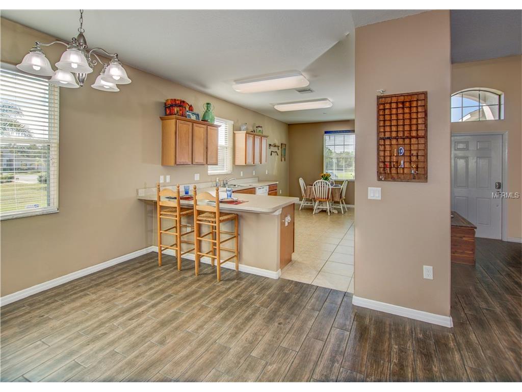 4862 Hickory Stream Ln