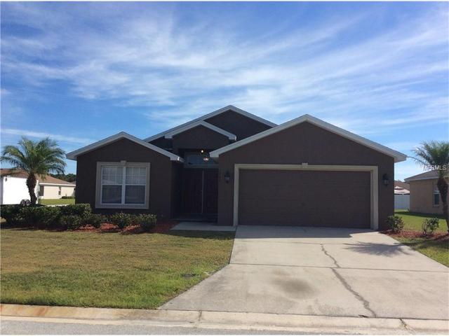 2843 Woodland Meadows Rd