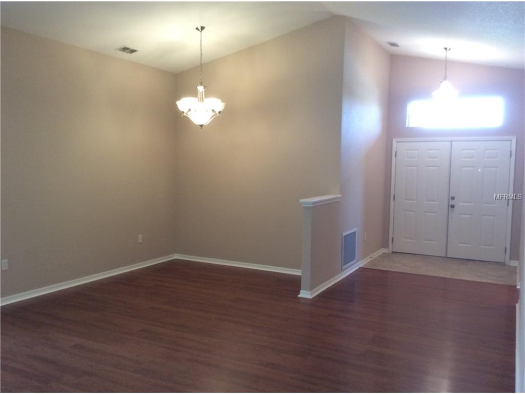 2843 Woodland Meadows Rd