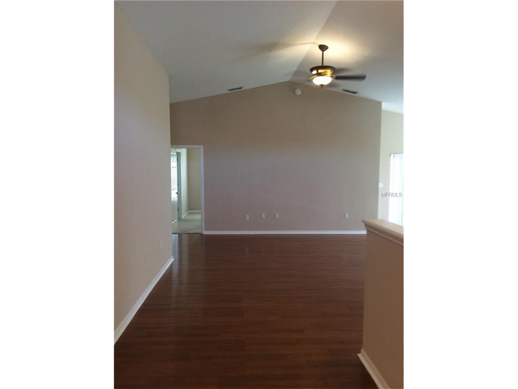 2843 Woodland Meadows Rd