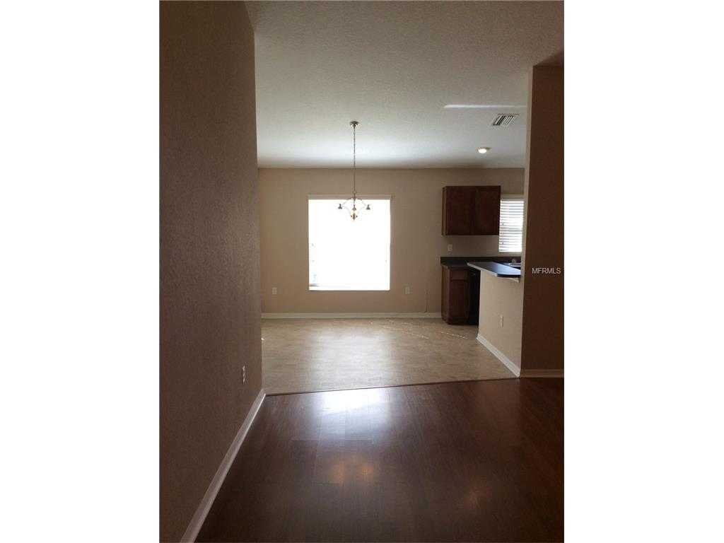 2843 Woodland Meadows Rd