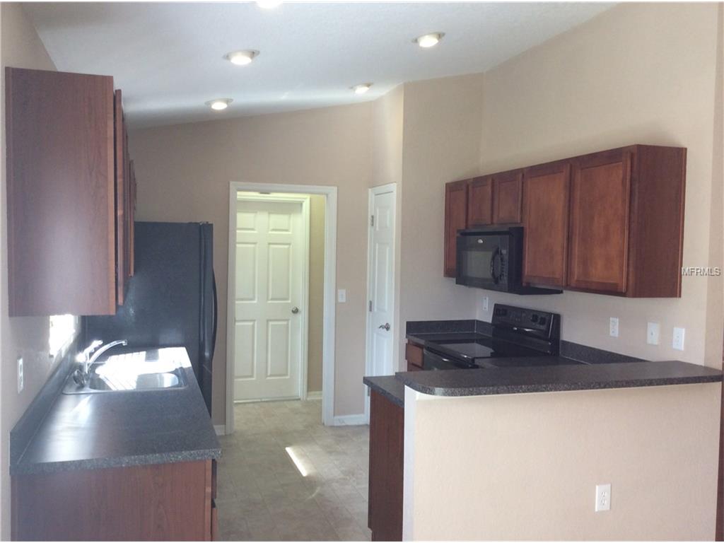 2843 Woodland Meadows Rd