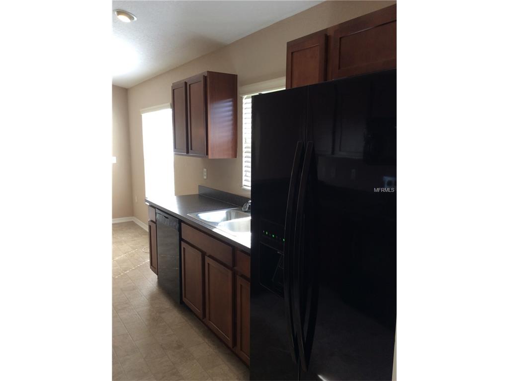 2843 Woodland Meadows Rd