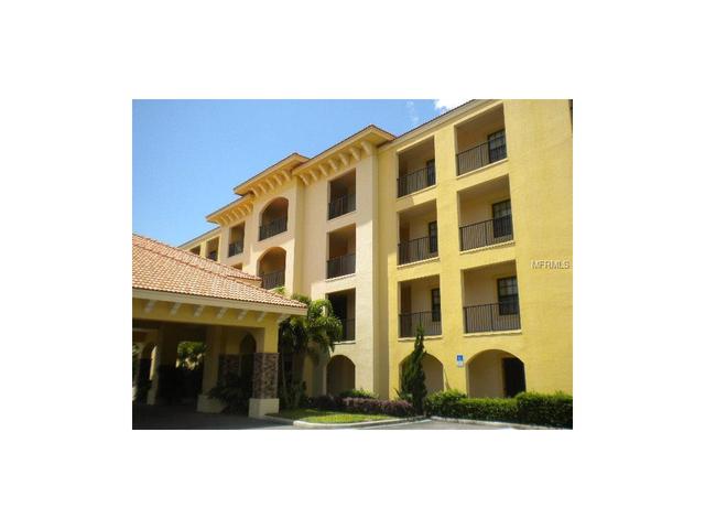 2351 Lakeview Dr #415