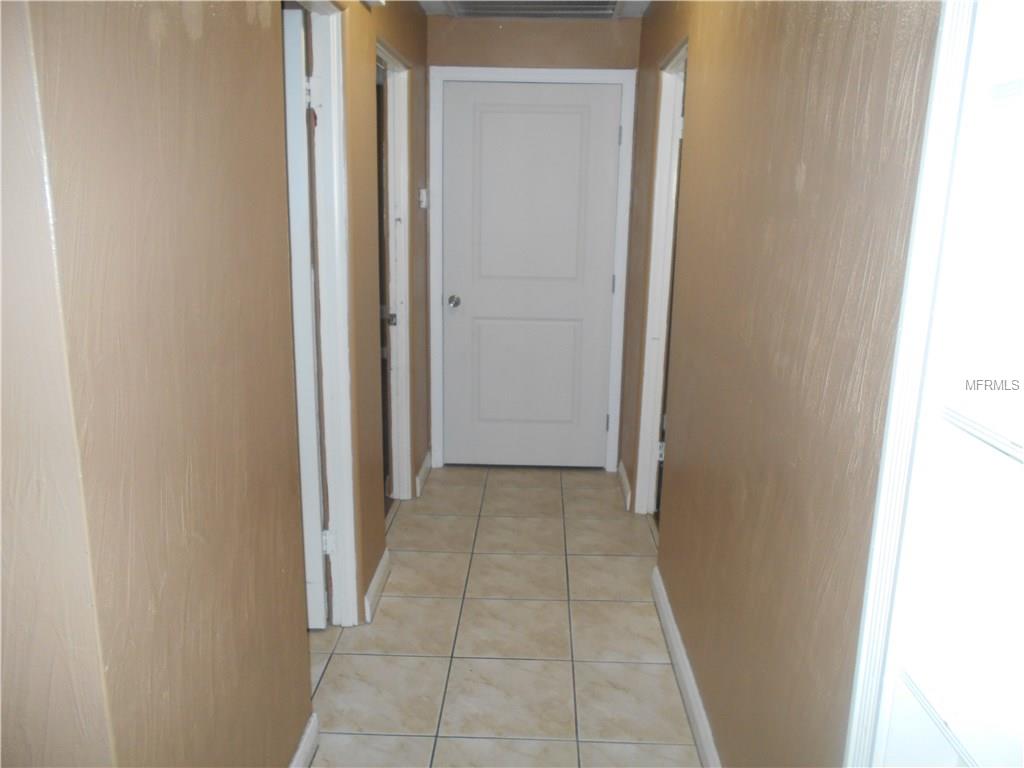 127 6th St