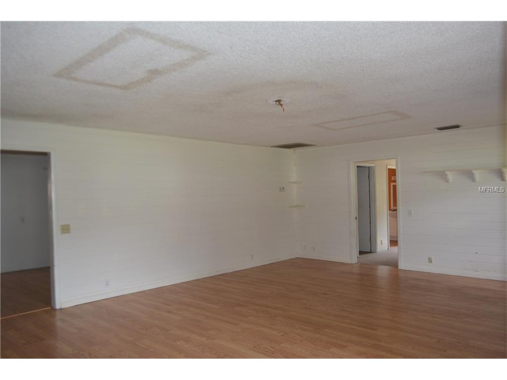 108 Berry Rd