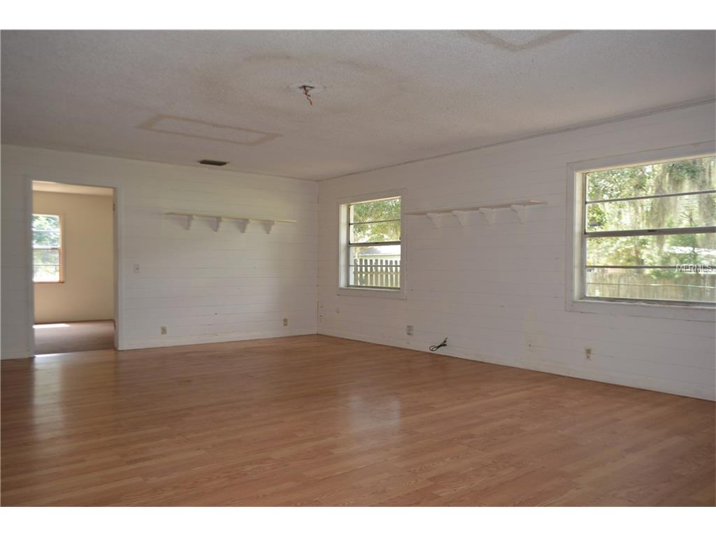 108 Berry Rd